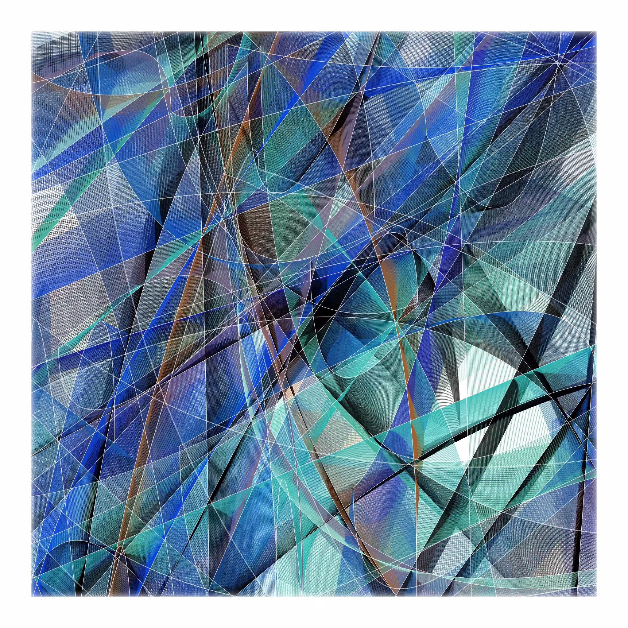 Astratta #328
