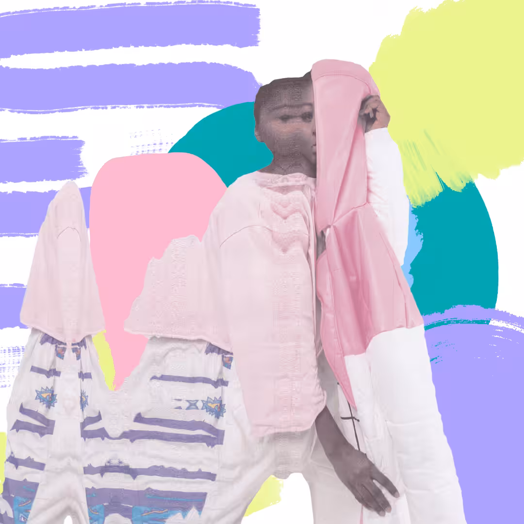 POSE