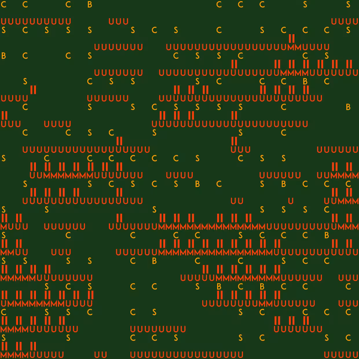 (Un)typed #124