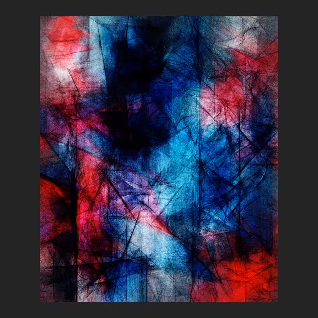 Anabasis #68