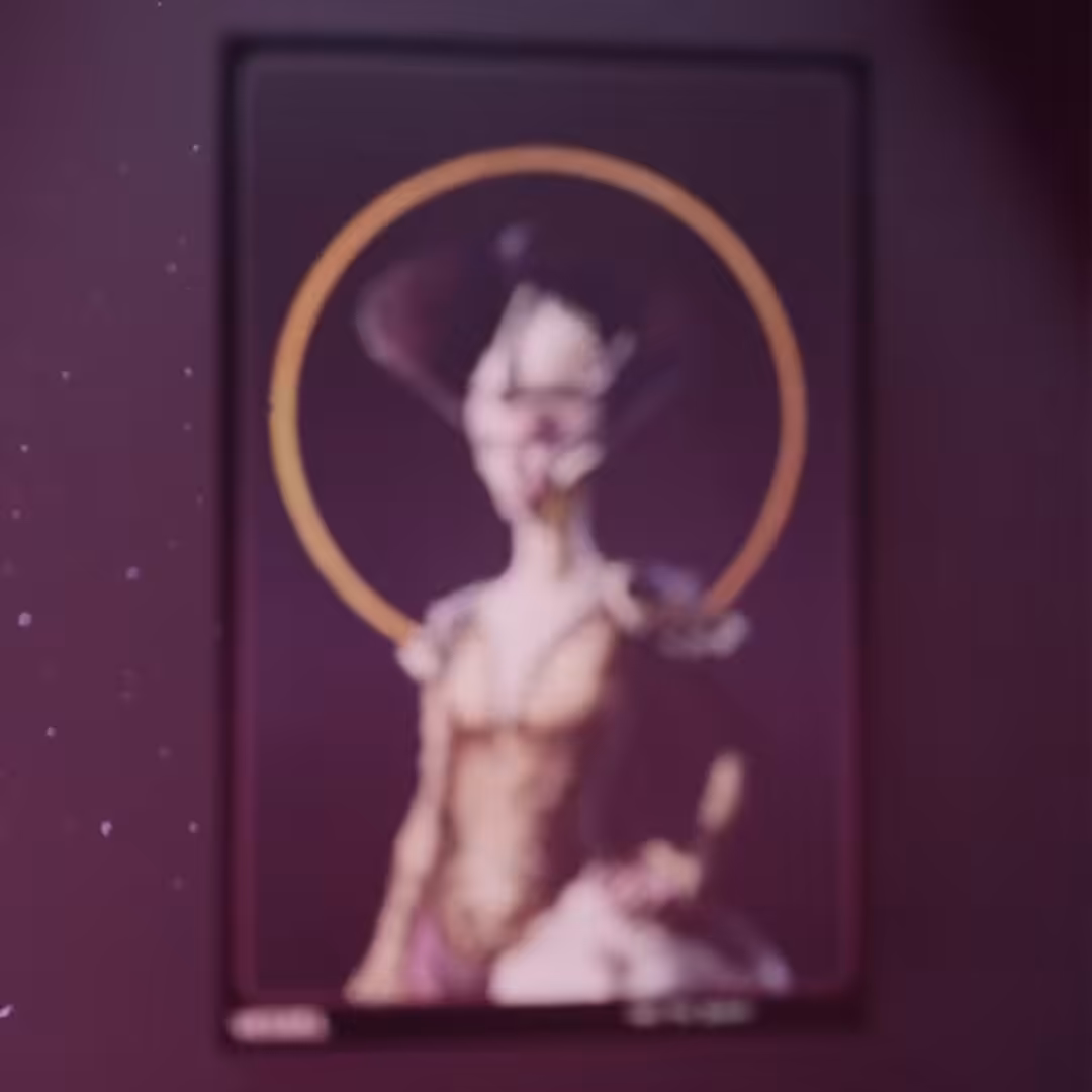 Y-Series_000C