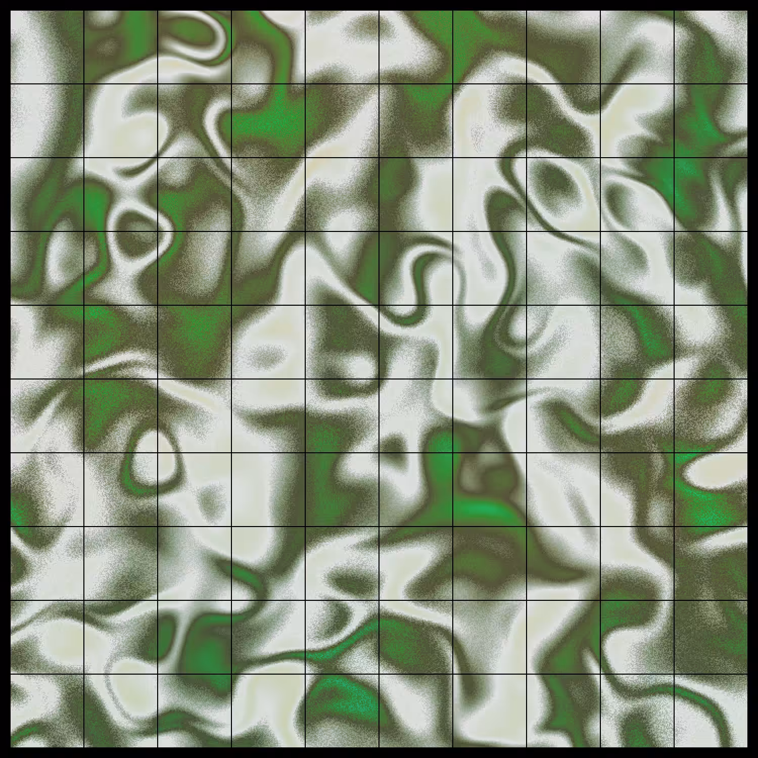 Diffusion #86