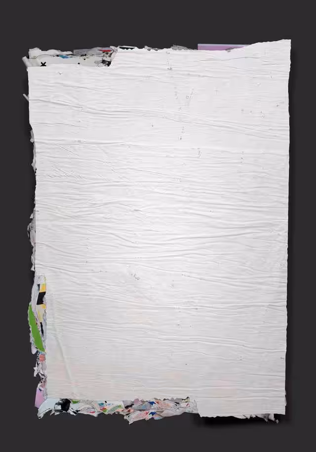 Layers: LAYERS #237