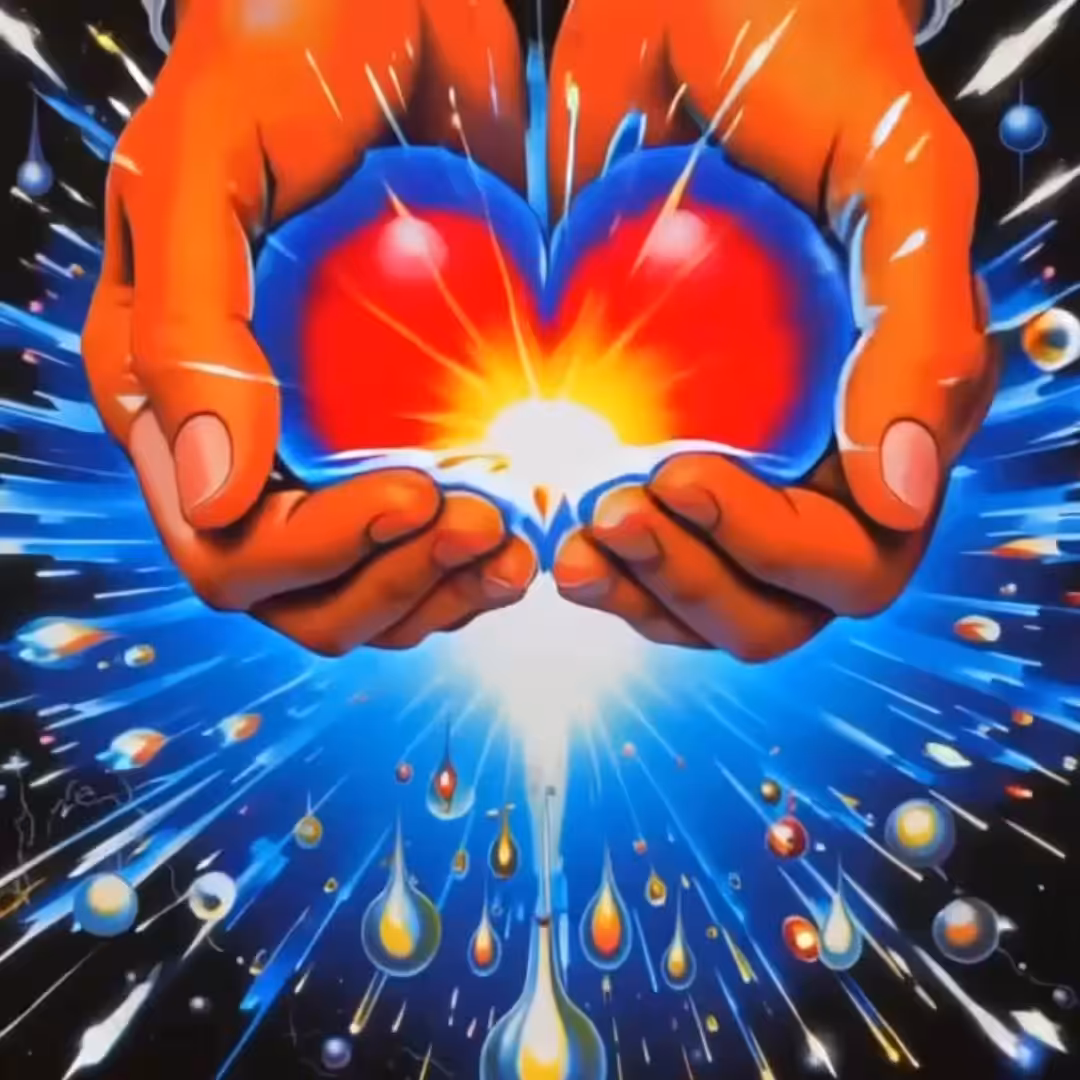 Heart.exe