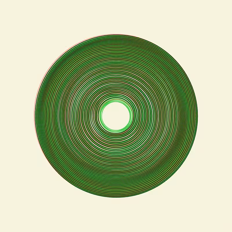 Rondelle, Listen #82