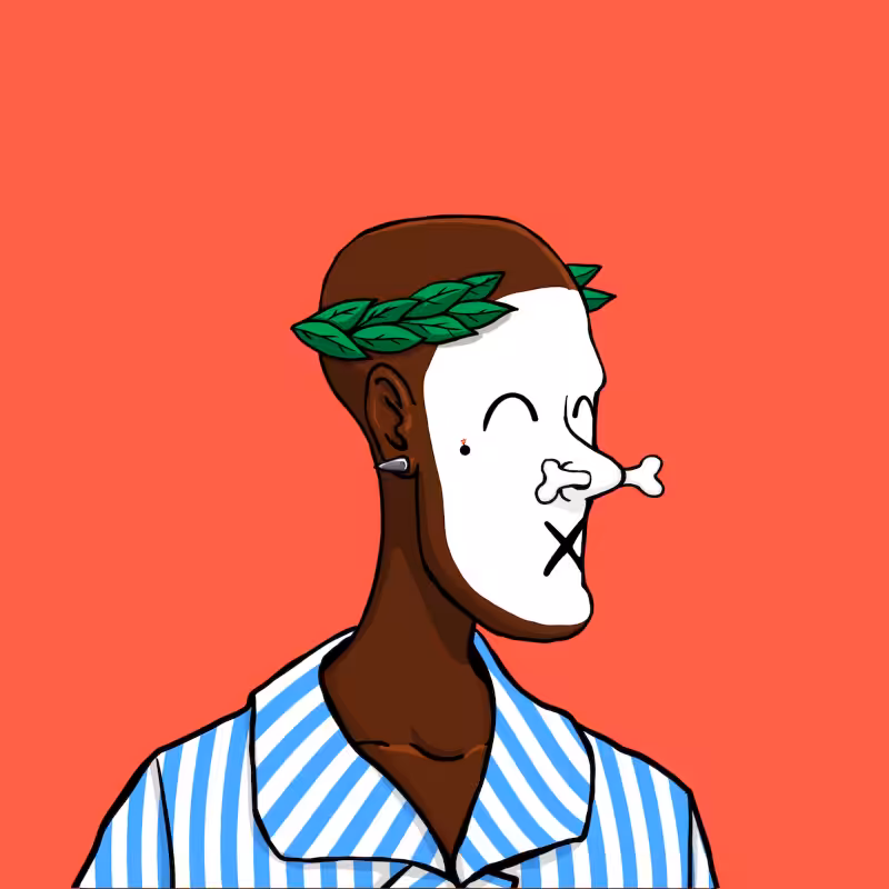 MIME x MIME #553