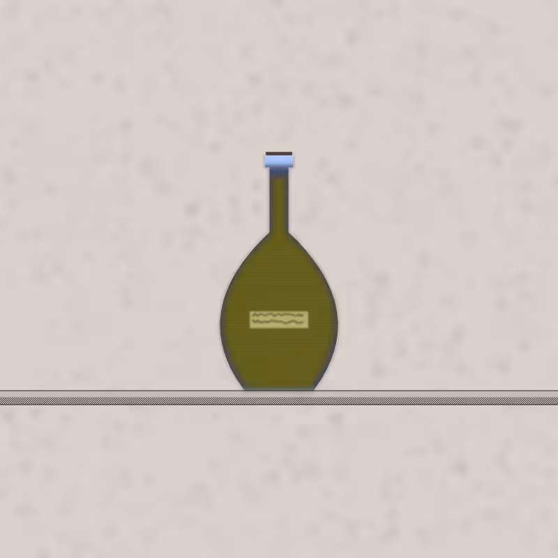 Potions #5