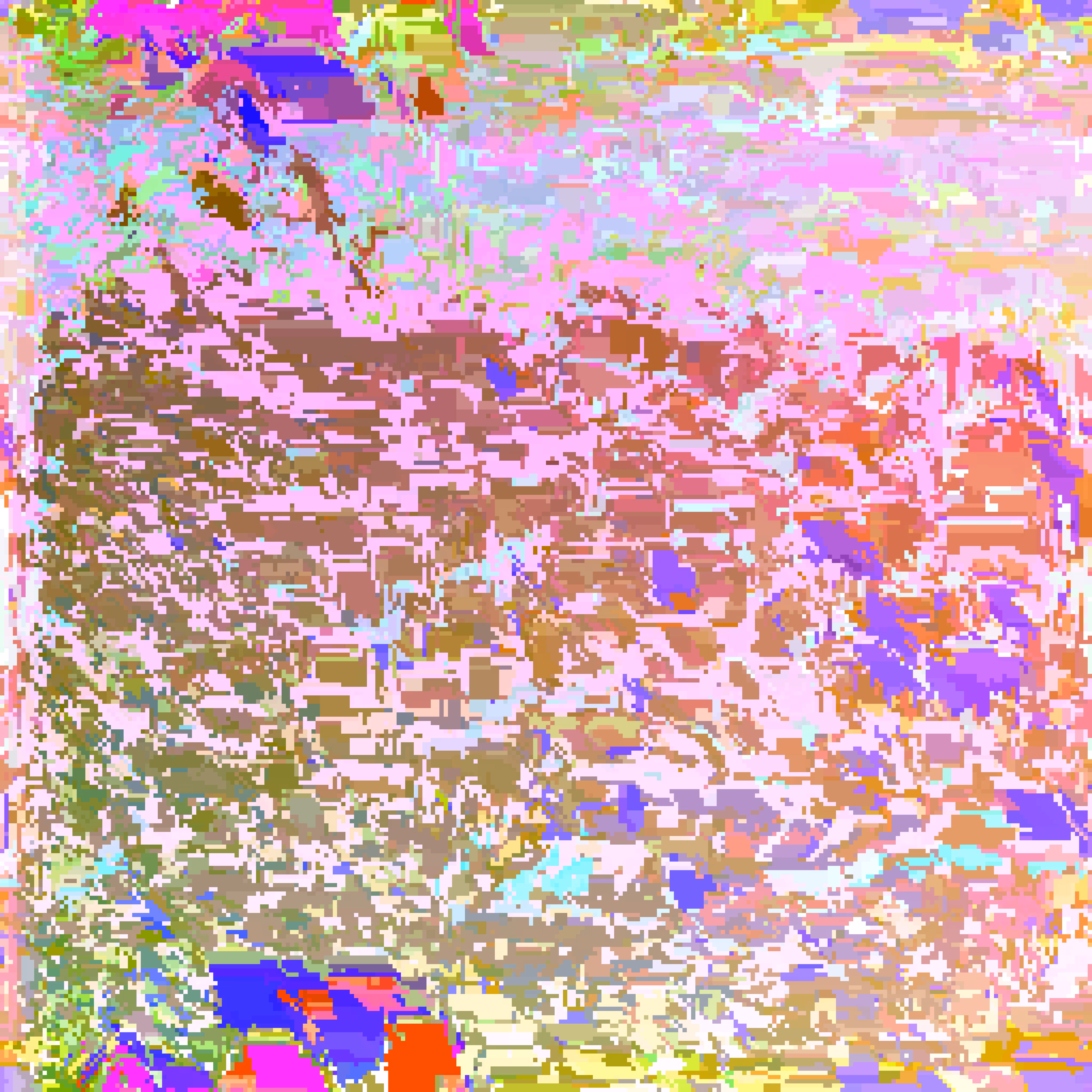 Poneglyph IX