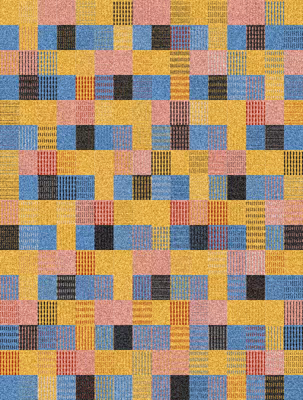 Loom #100