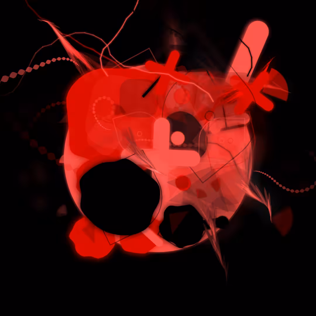 TURBO #65