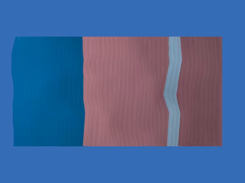 Multi-Biome #122