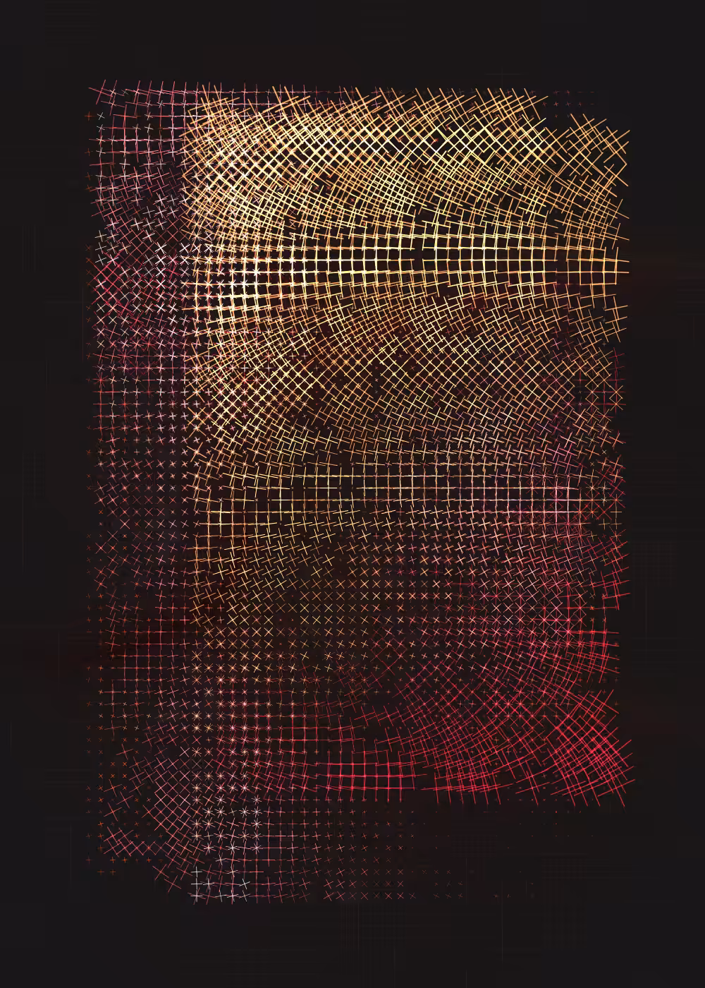 SquarePlus #30