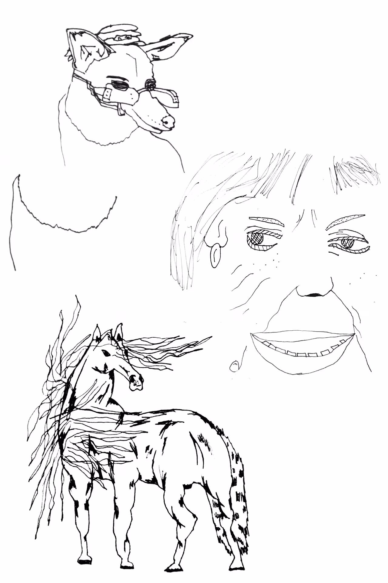 72
