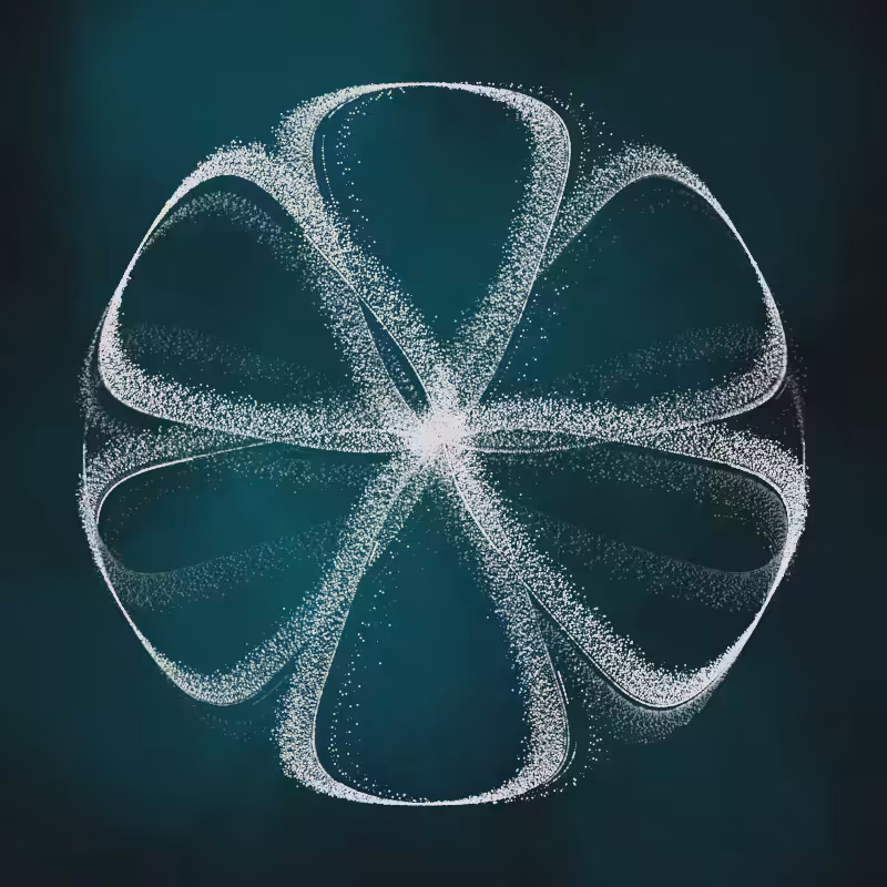 polar thread n.12 #20