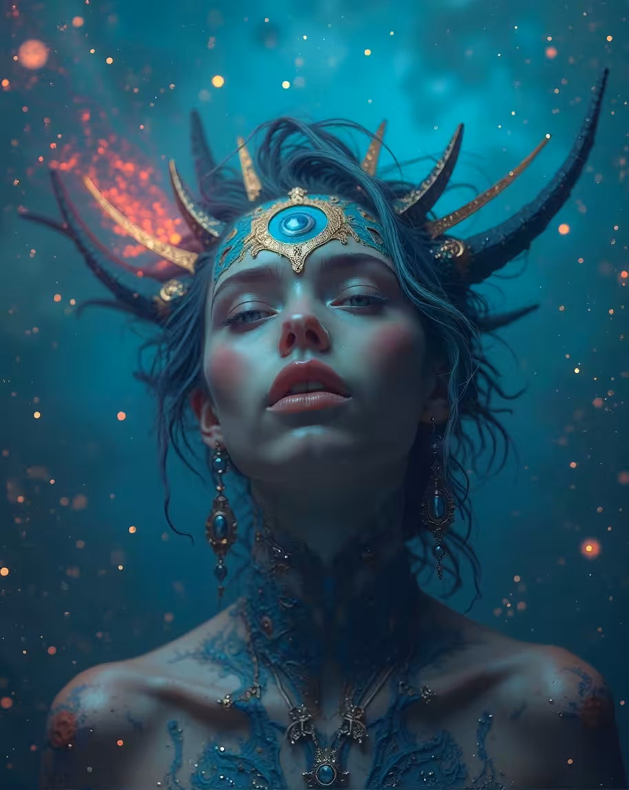 The Siren