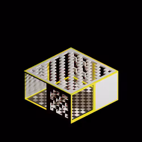 ARQ #202