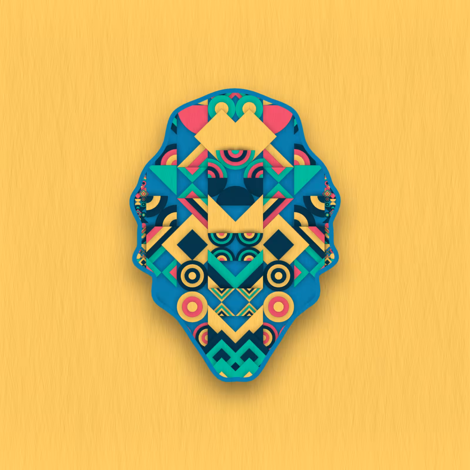 Generativemasks #7639