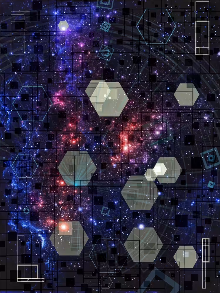 Interstellar
