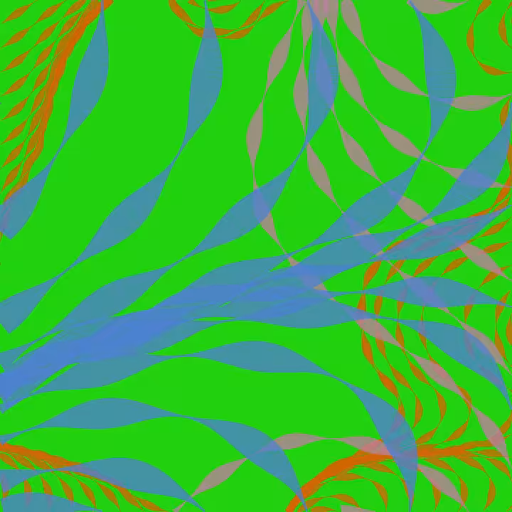 Kelp #53