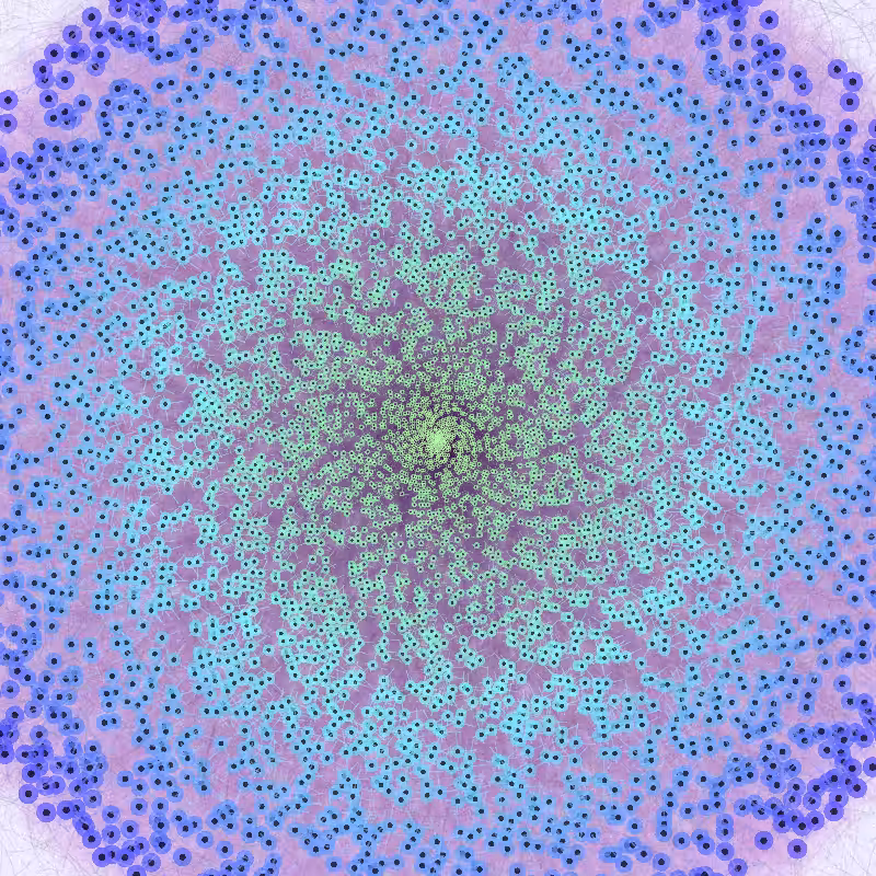 Primes #5