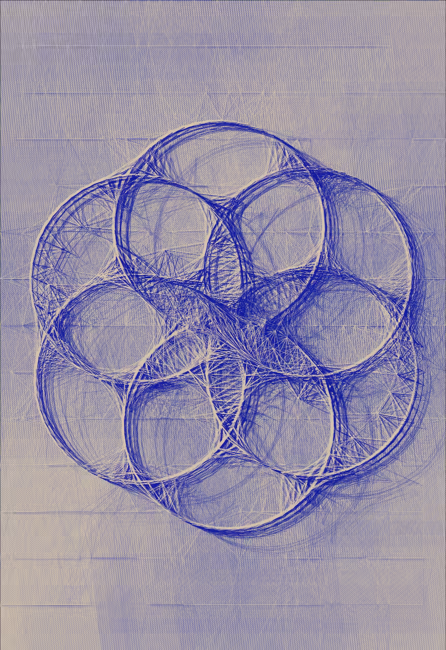  θ  #196