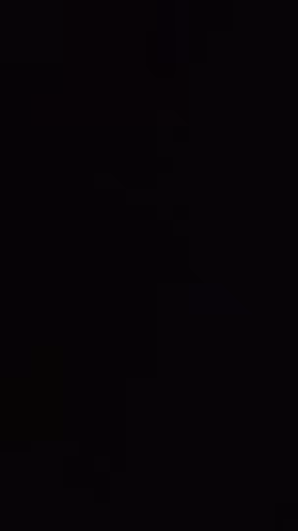 Tunnels (2021) - NDE I