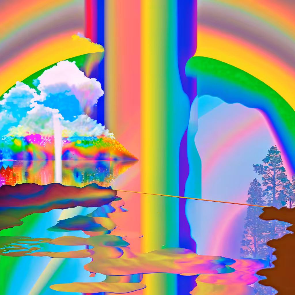 Desire, whether understood as libido, drive, or fantasmatic wish, is always a second-order process; it governs the architecture of electronic