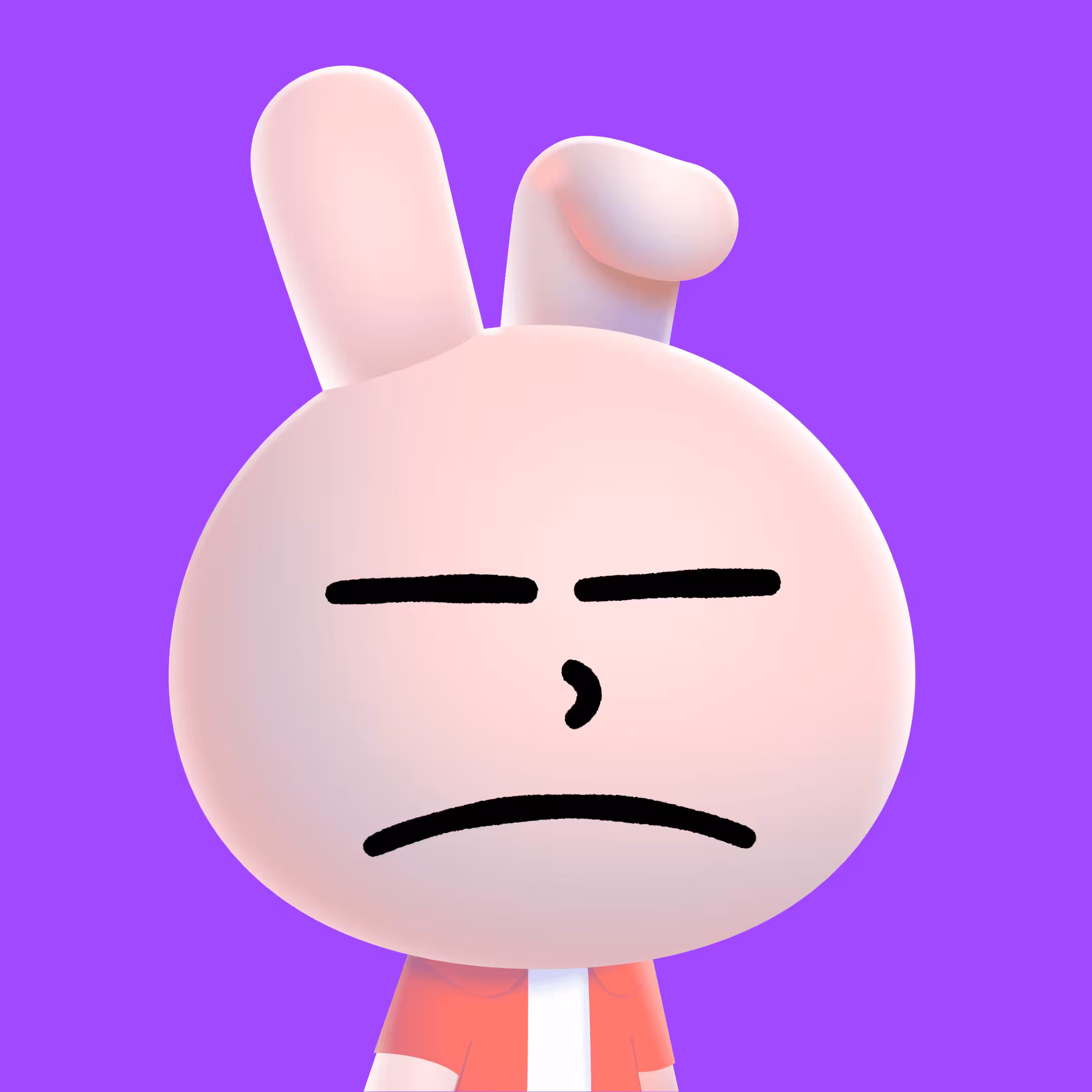 BLOOP #144