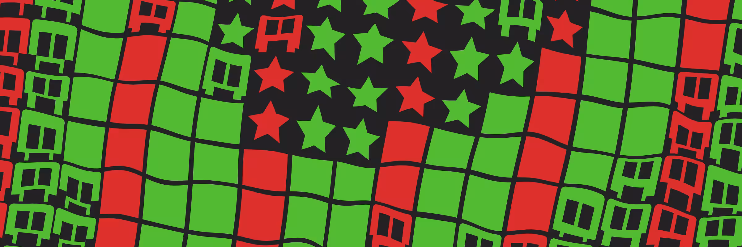 SMOLSKULL-PATTERN #351
