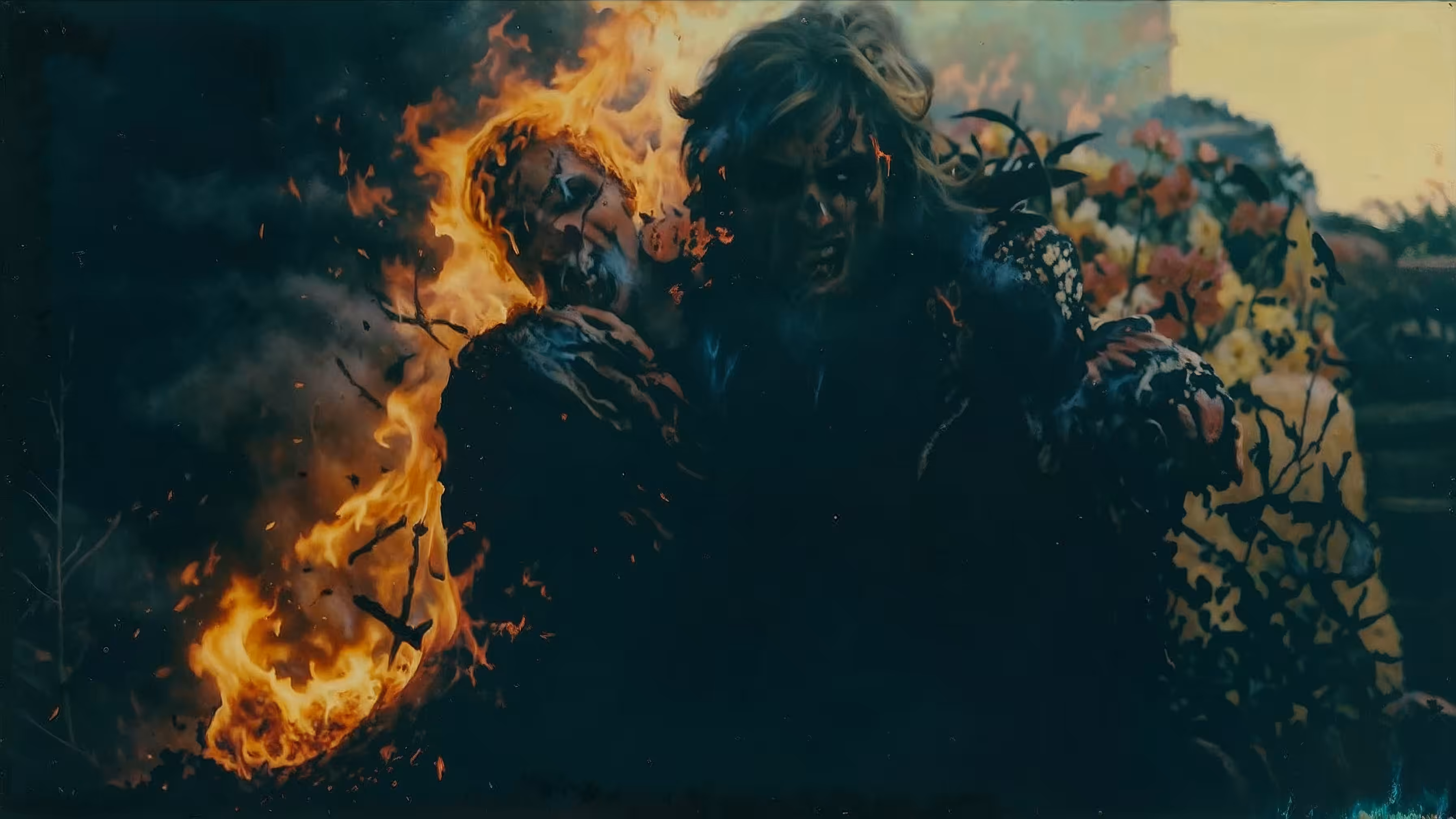 Wrath 6