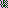 Macroblock DCP02811_01_0-320