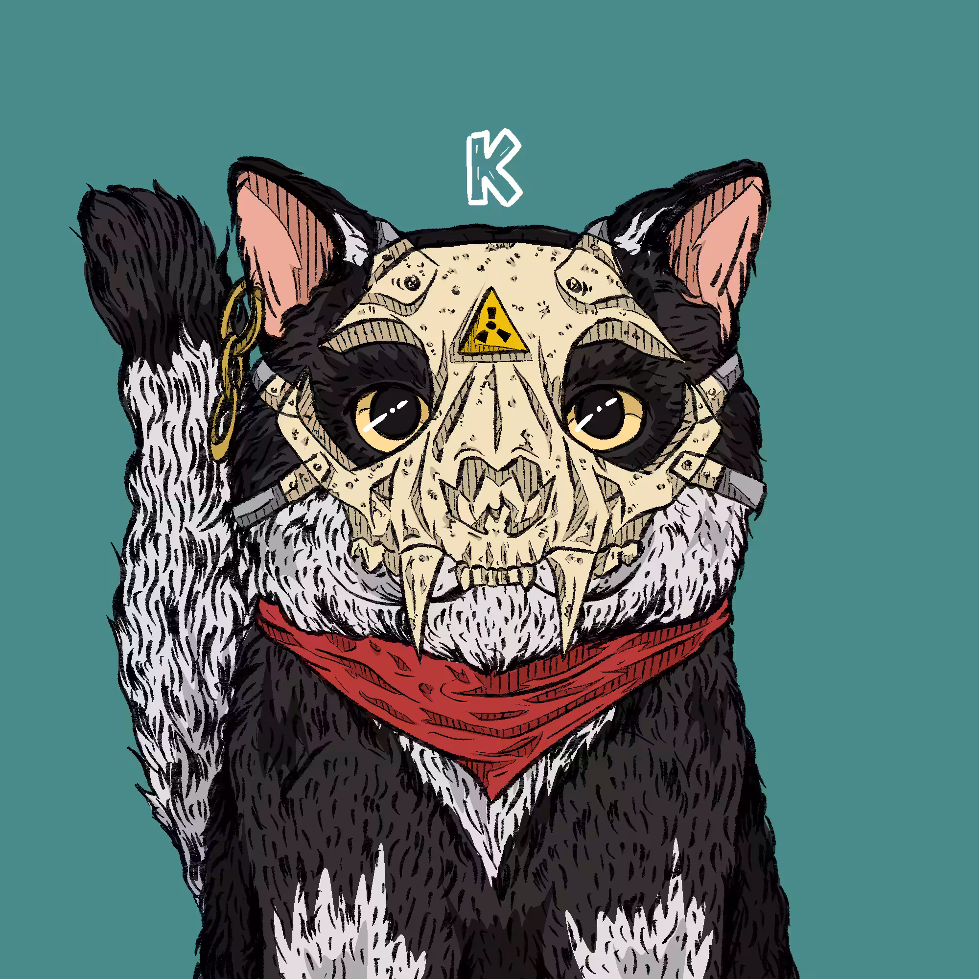 DDP#004