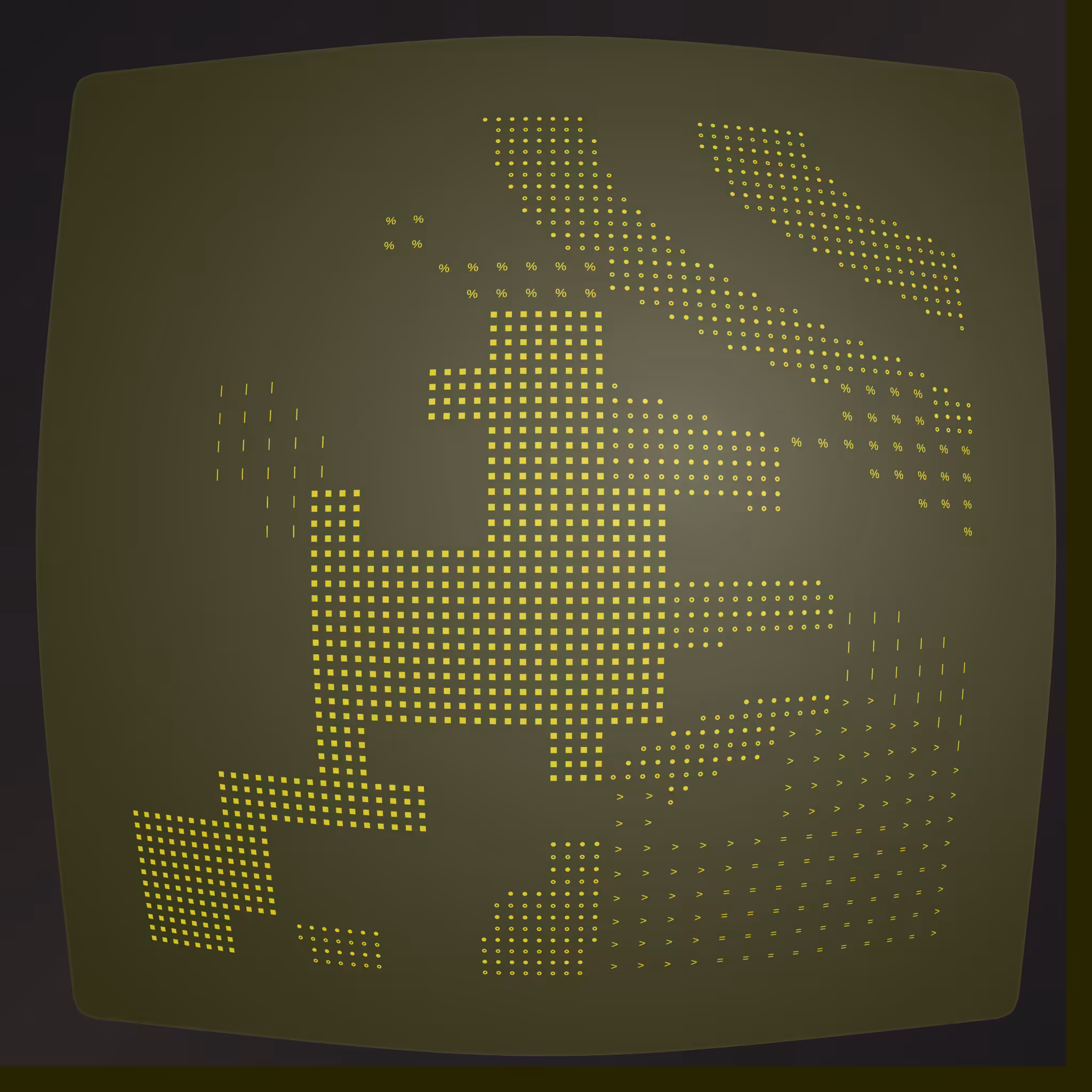 Lost Transmissions #71