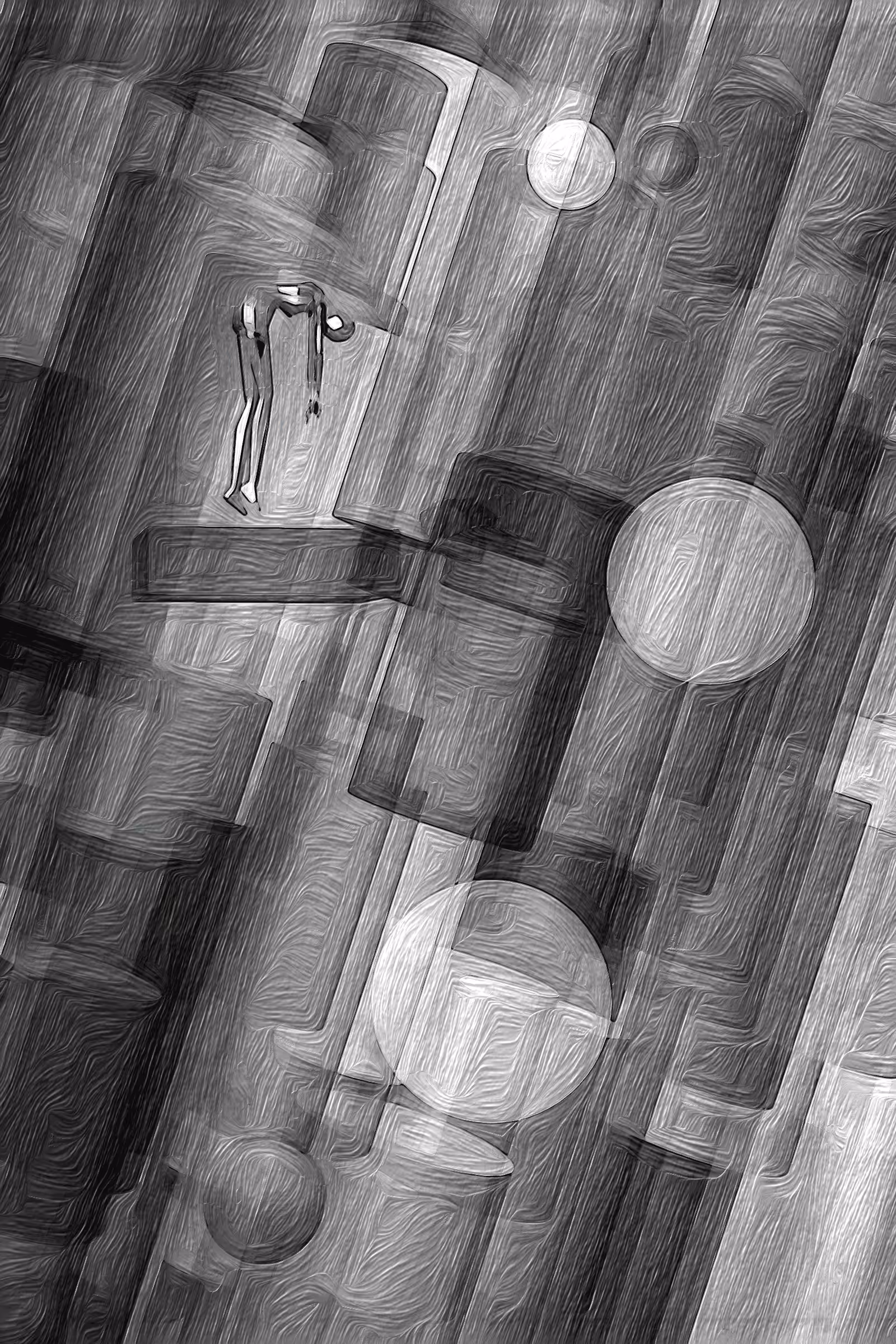 Shadow Exposures (47)