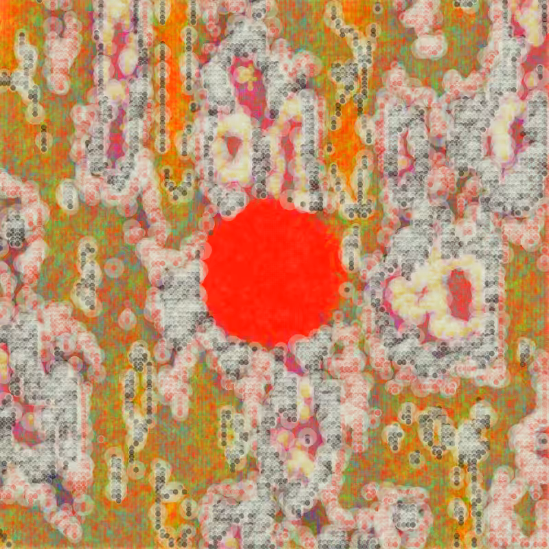 Petri 1500 #293