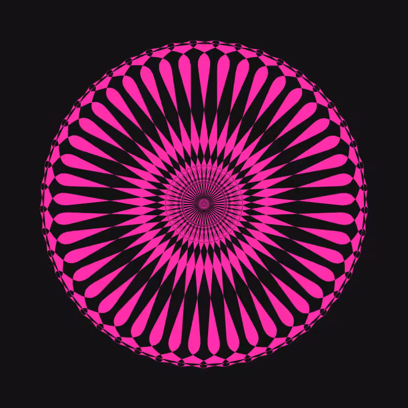 Harlequin's Wheel (Extended Edition) #23
