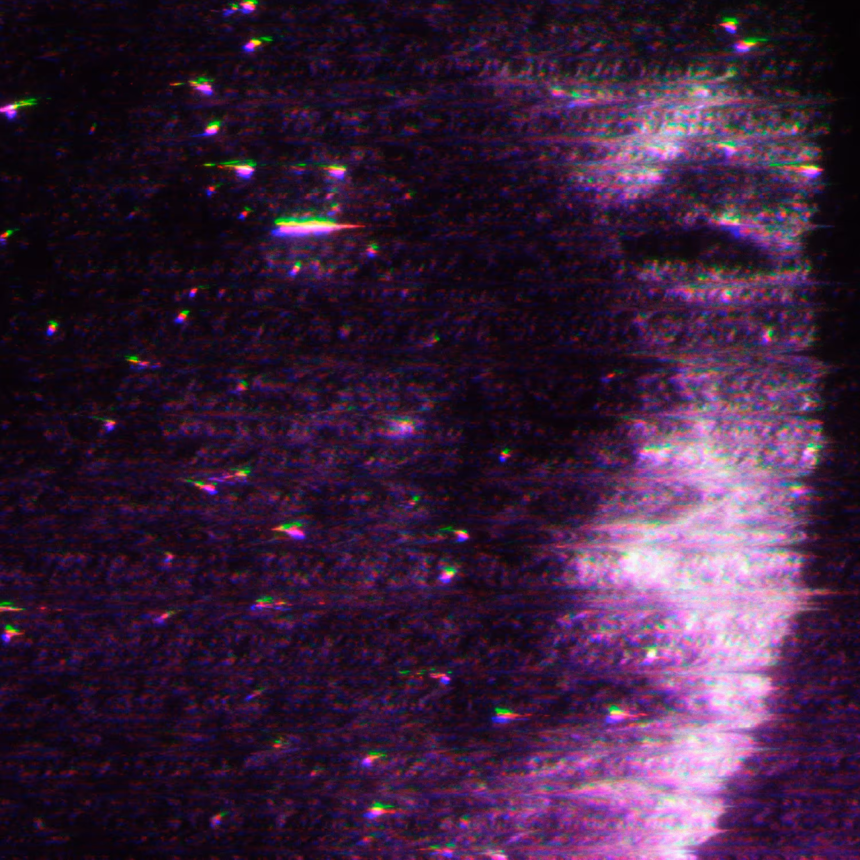 GHS_G_3000