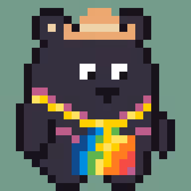 EtherBear #785
