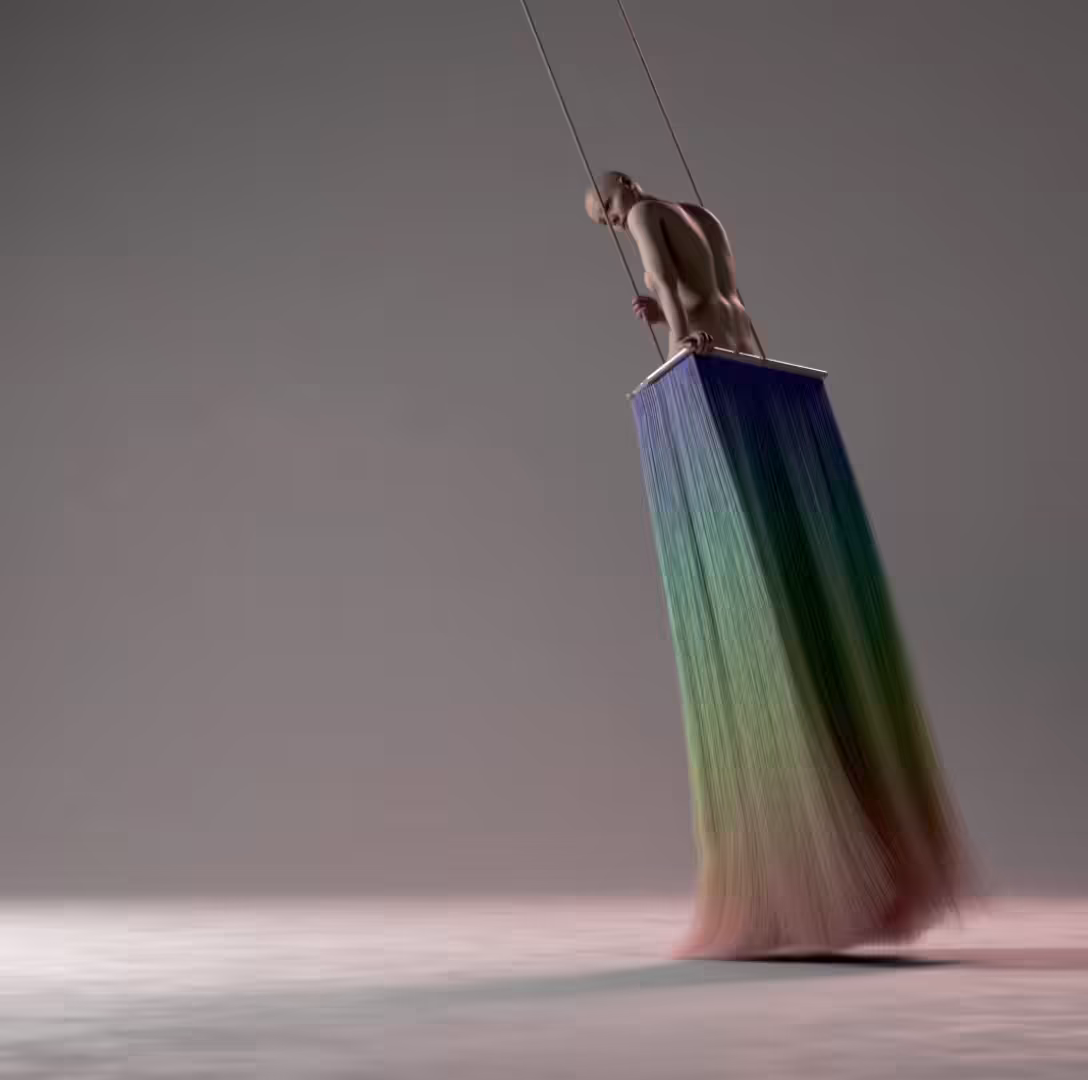 SWING