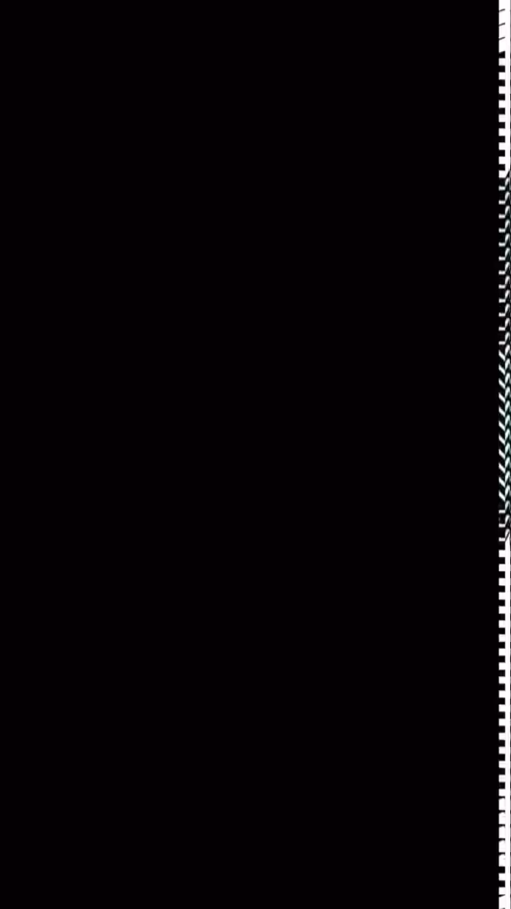 7A9_7
