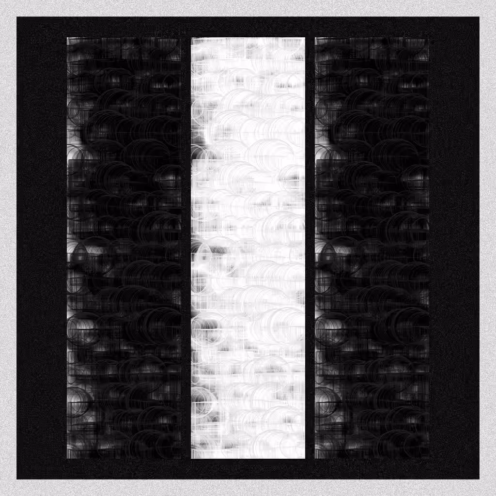 Reverse Replication #50