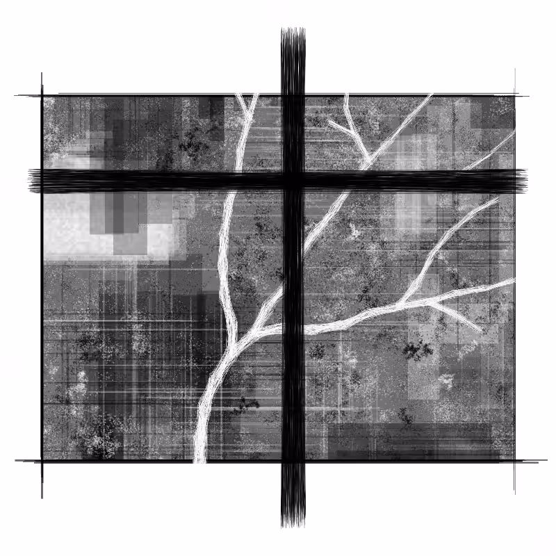 ABSTRACTS VOL.01 #9