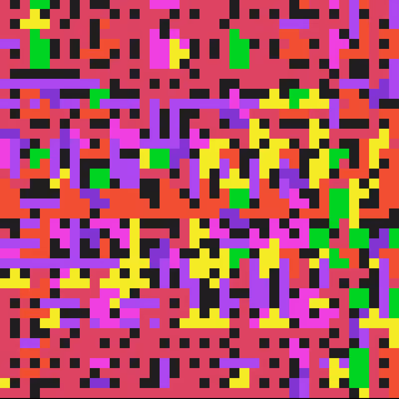 random.tetris #74