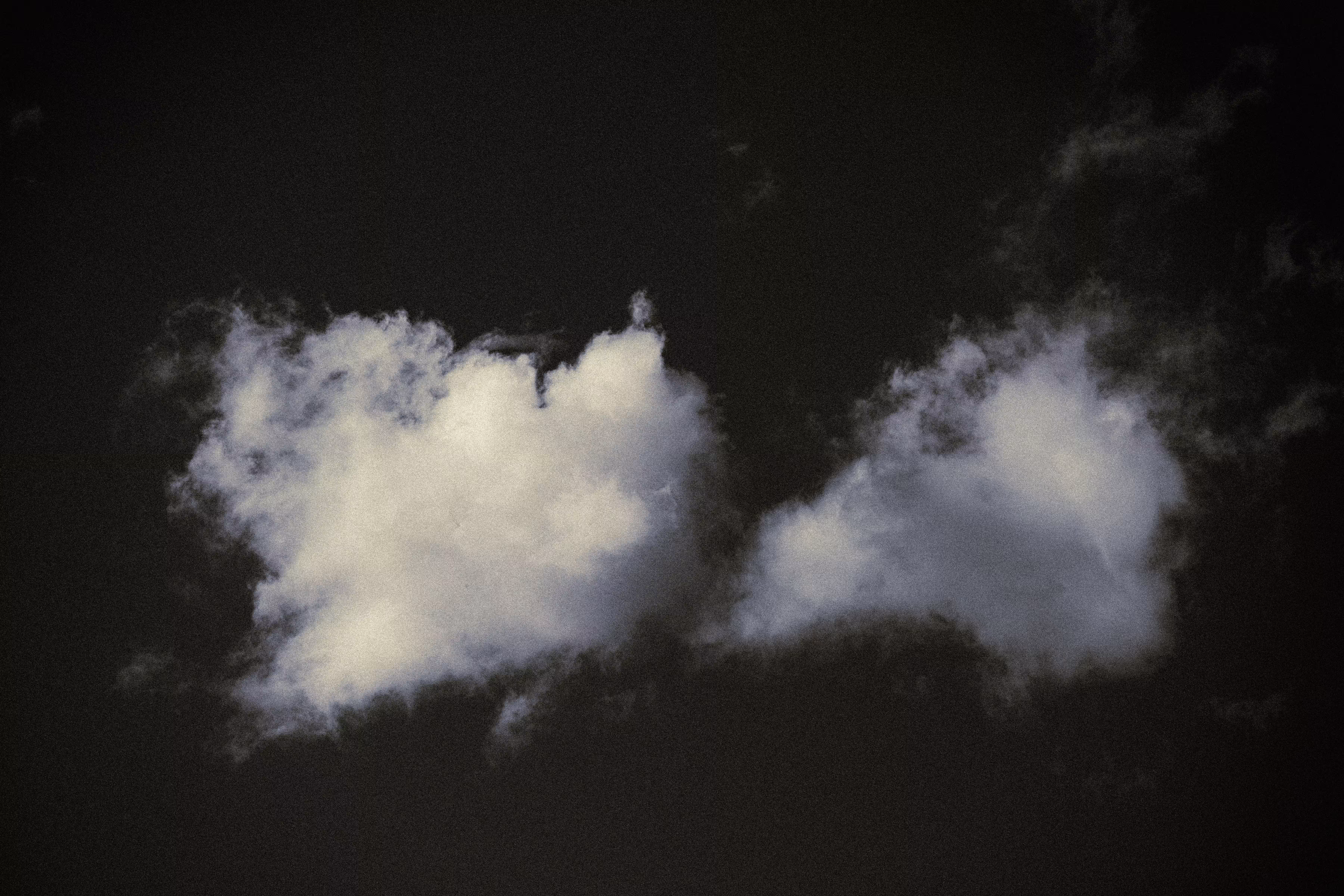When I Look Up - 20240815