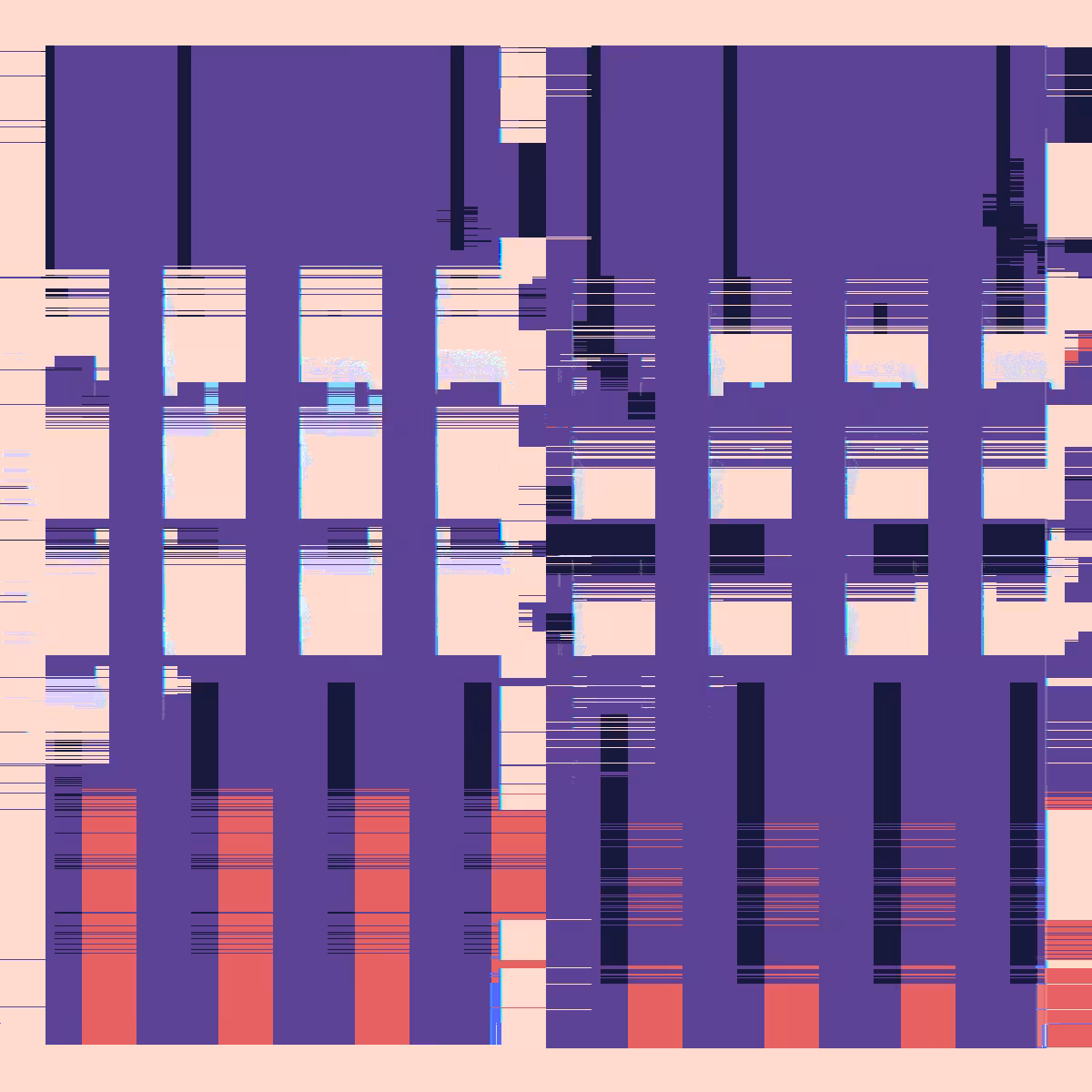 Unmanageable #52
