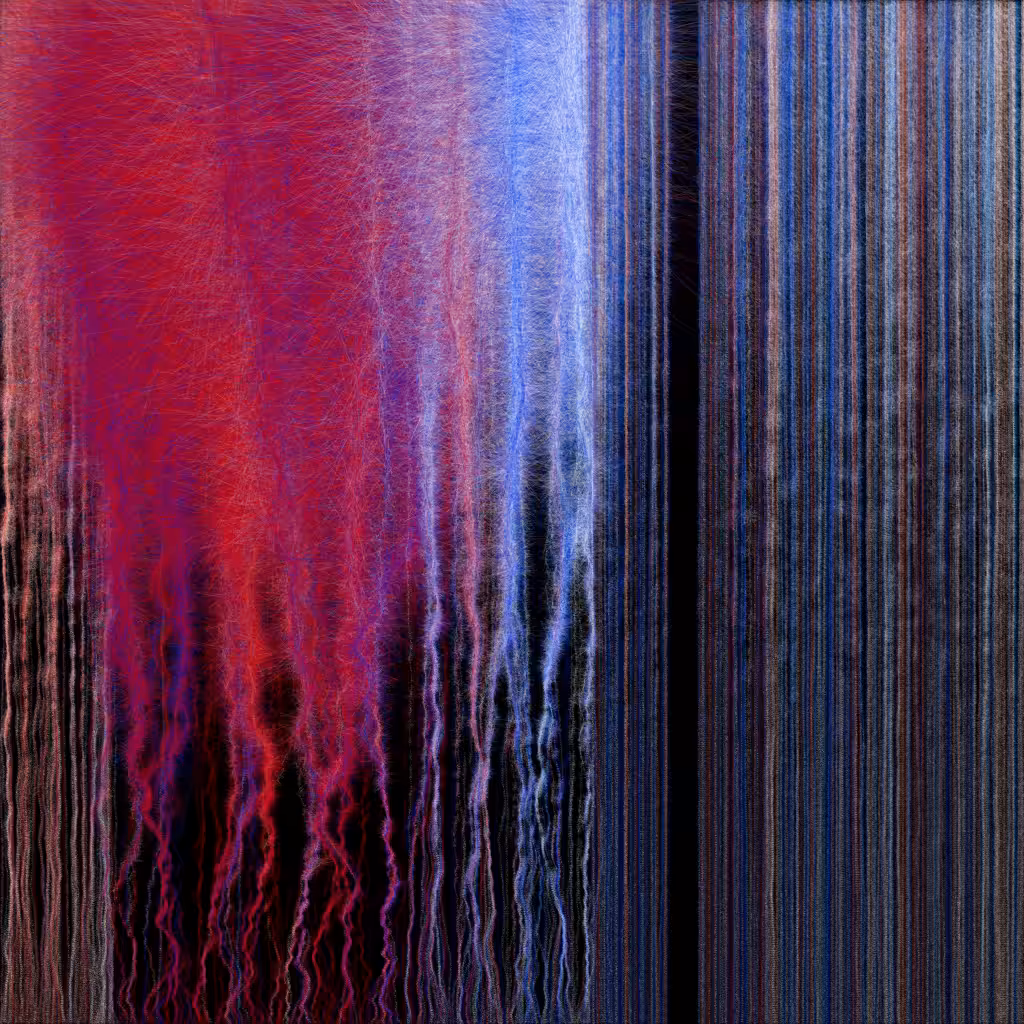 Line of Fire #26