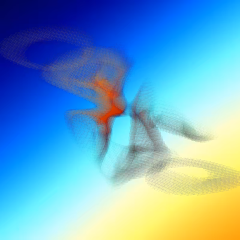 Nephology #12