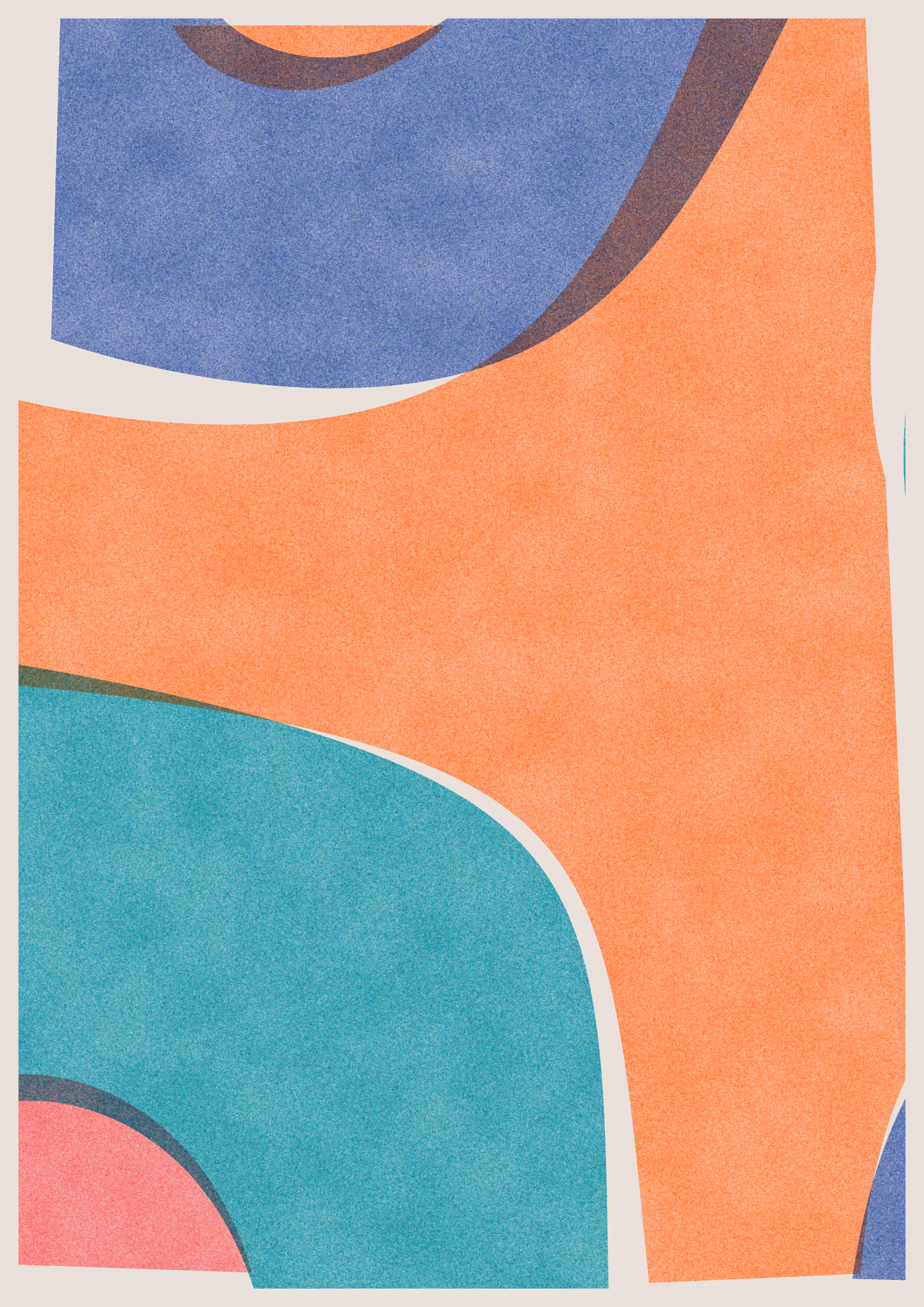 Interference #105