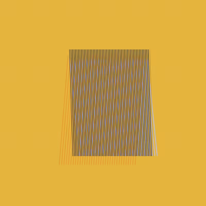 Pure Phase #105
