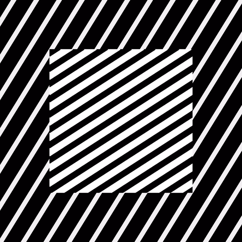 Chromatic dazzle #197